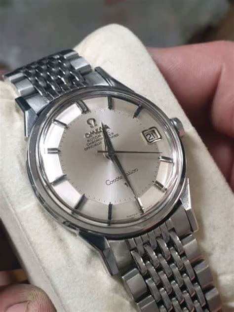 omega men's automatic watches gumtree sydney|omega boutique sydney.